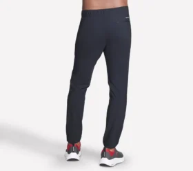 GO STRETCH Ultra Tapered Pantolon