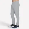 GO STRETCH Ultra Tapered Pantolon GO STRETCH Ultra Tapered Pantolon
