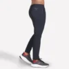 GO STRETCH Ultra Tapered Pantolon GO STRETCH Ultra Tapered Pantolon