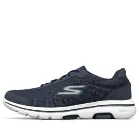 Go Walk 1 “Ink Navy”