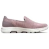 Go Walk 1 “Pink Purple”