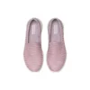 Go Walk 1 “Pink Purple”