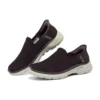 Go Walk 3 “Plum”