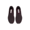 Go Walk 3 “Plum”