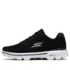 Go Walk 3 “Siyah Beyaz”