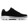 Go Walk 3 “Siyah Beyaz”
