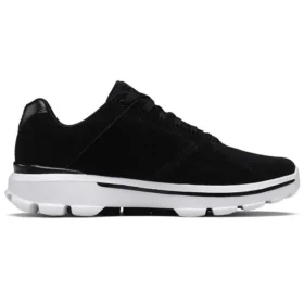 Go Walk 3 “Siyah Beyaz”