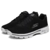 Go Walk 3 “Siyah Beyaz”