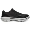 Go Walk 3 Siyah/Gri/Beyaz