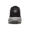 Go Walk 3 Siyah/Gri/Beyaz
