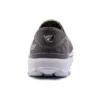 Go Walk 3 Slip-on Ayakkabı Gri