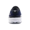 Go Walk 3 Sneakerlar Mavi