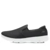 Go Walk 4 Loafer Siyah