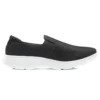 Go Walk 4 Loafer Siyah