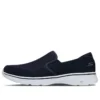 Go Walk 4 “Mavi Beyaz”