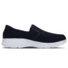 Go Walk 4 “Mavi Beyaz”