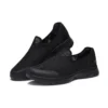 Go Walk 4 Slip-on Ayakkabı “Siyah”