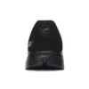 Go Walk 4 Slip-on Ayakkabı “Siyah”