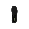 Go Walk 5 “All Black”