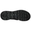 Go Walk 5 “All Black”
