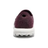 Go Walk 5 Ayakkabılar “Bordo”