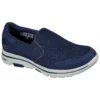 Go Walk 5 Beeline “Lacivert”