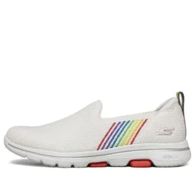 Go Walk 5 “Beyaz”
