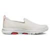 Go Walk 5 “Beyaz”