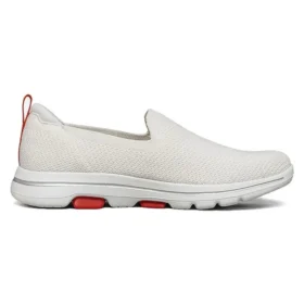 Go Walk 5 “Beyaz”