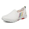 Go Walk 5 “Beyaz”