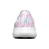 Go Walk 5 “Beyaz Pembe”
