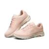Go Walk 5 Düşük Bilekli “Açık Pembe”