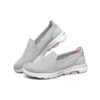 Go Walk 5 “Gri Pembe”