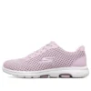 Go Walk 5 Koşu Ayakkabısı “Pembe”