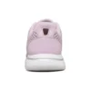 Go Walk 5 Koşu Ayakkabısı “Pembe”