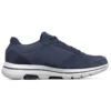 Go Walk 5 “Koyu Mavi”