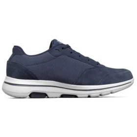 Go Walk 5 “Koyu Mavi”