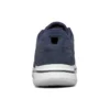 Go Walk 5 “Koyu Mavi”