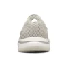 Go Walk 5 Loafer Bej