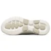Go Walk 5 Loafer Bej
