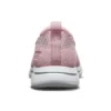 Go Walk 5 Loafer Pembe
