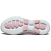 Go Walk 5 Loafer Pembe