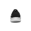Go Walk 5 Loafers Siyah