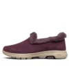 Go Walk 5 “Magenta”