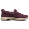 Go Walk 5 “Magenta”
