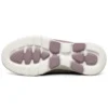 Go Walk 5 “Mauve”