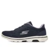 Go Walk 5 “Mavi”