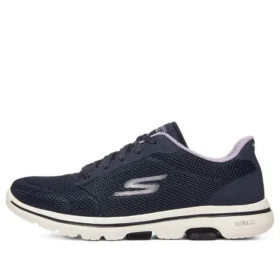 Go Walk 5 “Mavi”