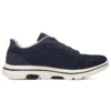 Go Walk 5 “Mavi”