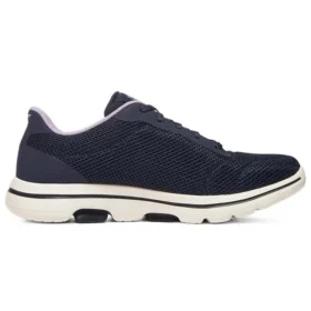 Go Walk 5 “Mavi”